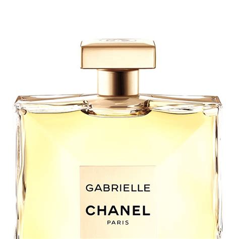 spot profumo gabrielle chanel|coco chanel vero nome gabrielle.